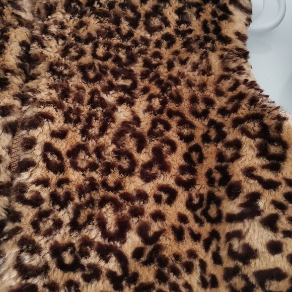 KATHIE LEE COLLECTION. - Picture 5 of 5